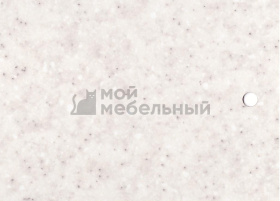 Столешница Duropal R 6480 MS (глубина 900 мм.)
