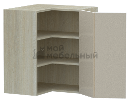 Шкаф TETRIS UVL ШГУ-60/72 фото 2