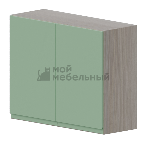 Шкаф GOLA ШВ-90.72.2 фото 1