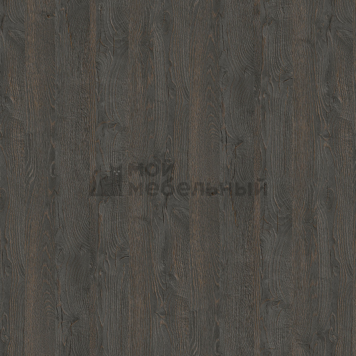 Столешница Duropal HPL Compact 20351 RC фото 2