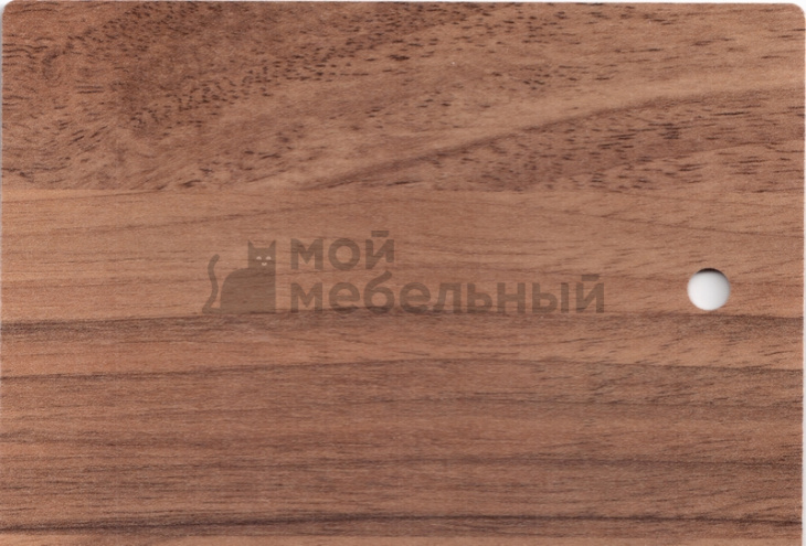 Столешница Duropal R 5151 MS (глубина 1200 мм.) фото 1