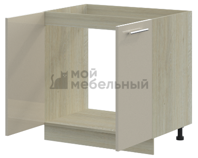 Тумба TETRIS UVL ТН-80М фото 2