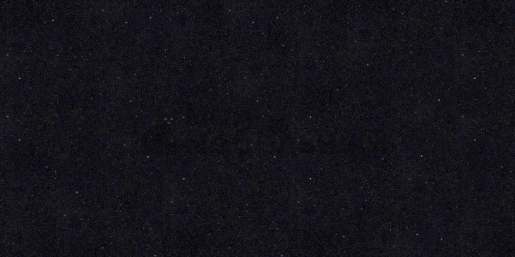 Столешница Duropal F 76016 CT фото 2