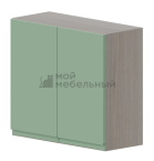 Шкаф Берн ШВ-80.72.2