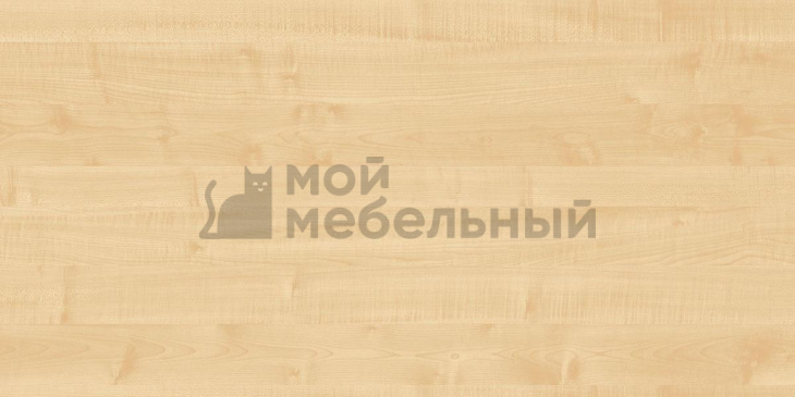 Столешница Duropal R 27001 VV фото 2