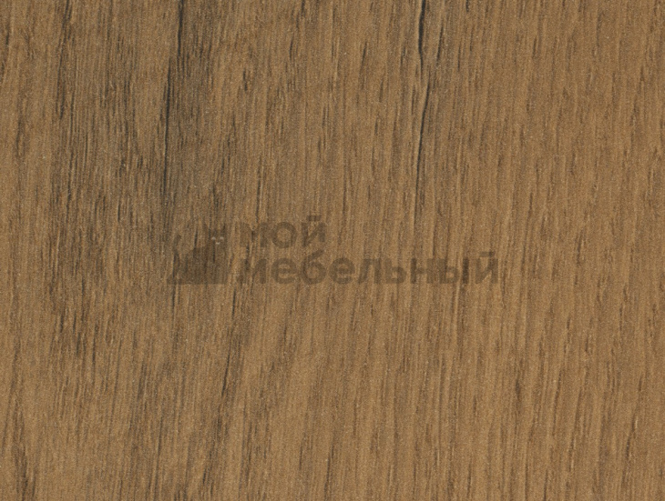 Столешница Duropal R 20027 RT (R 4262 RT) (глубина 1200 мм.) Столешница Duropal R 20027 RT (R 4262 RT) (глубина 1200 мм.) фото 1