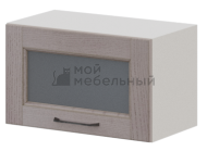 Шкаф LOFTeam Милан ШГВ-45/36