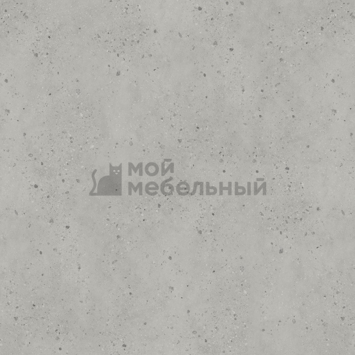 Столешница Duropal S 68036 SD (глубина 1200 мм.) фото 2