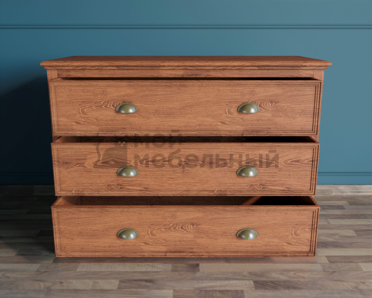Комод 