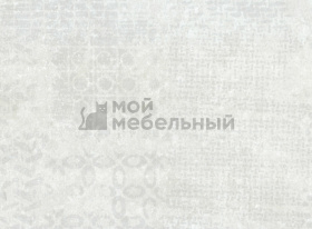 Столешница Duropal F 7705 FG