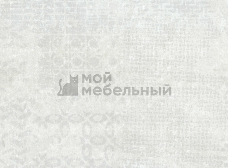 Столешница Duropal F 7705 FG фото 1