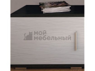 тумба Боровичи Дуэт 16.01