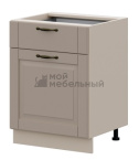 Тумба Клайд ТНЯ-60/1