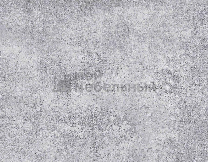 Столешница Duropal HPL Compact 76044 VV фото 1