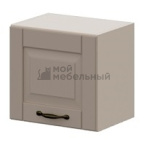 Шкаф Венето Ровере ШГ-45.46