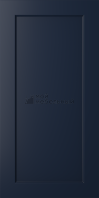 Модульная кухня Анси фото 14