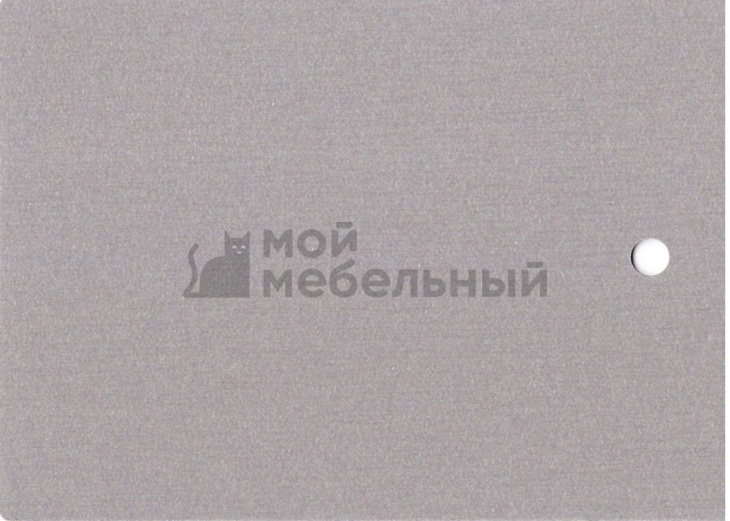 Столешница Duropal F 8110 MP (глубина 1200 мм.) фото 1