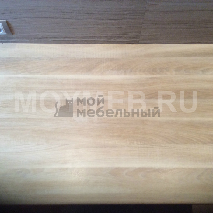 Столешница Duropal R 4366 FG (глубина 1200 мм.) фото 4