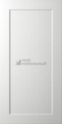 Модульная кухня Анси фото 29