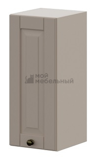 Шкаф Эйвон ШВ-30.72 фото 1