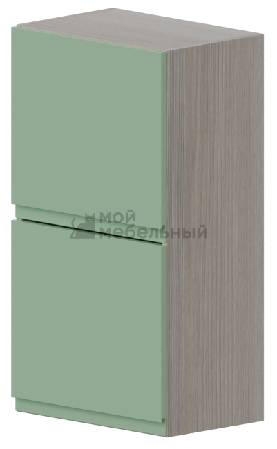 Шкаф GOLA ШГ-50.92 фото 1