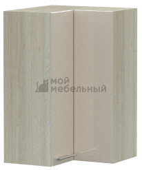 Шкаф TETRIS UVL ШГУ-60/96 фото 1