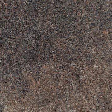 Столешница Duropal S 60004 FG фото 1