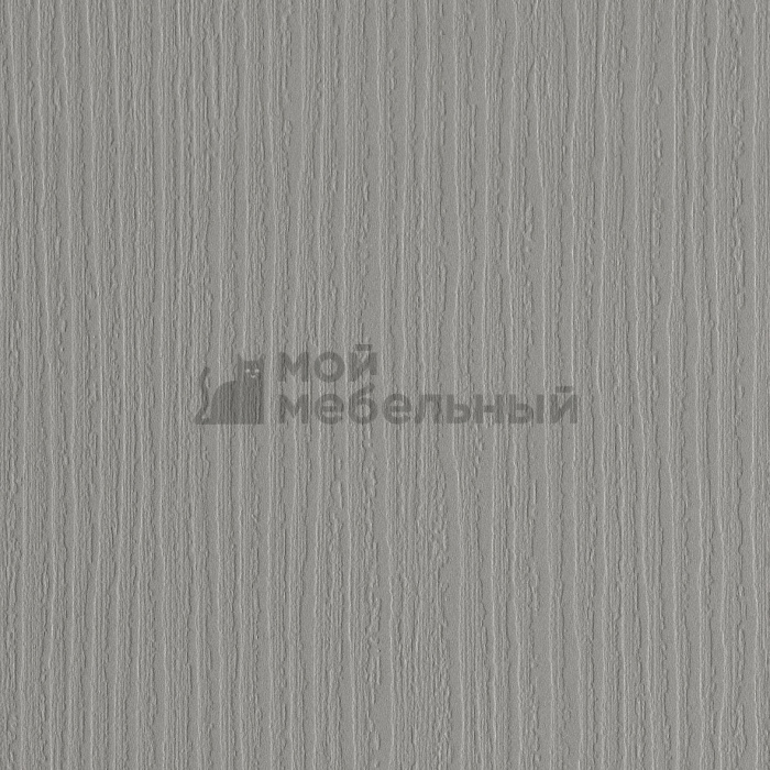 Столешница Duropal HPL Compact 34032 RC фото 3