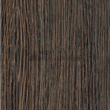 Столешница Duropal R 50004 RT фото 1