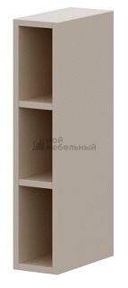 Шкаф Биарриц ШО-15.72 фото 1