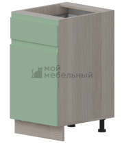 Тумба GOLA ТНЯ-45/1