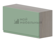 Шкаф GOLA ШГ-90.46