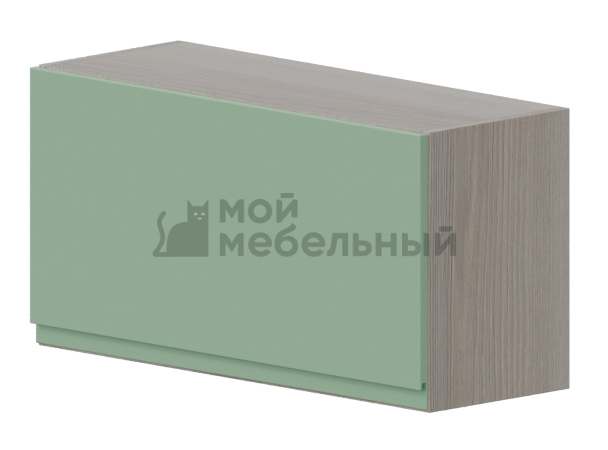 Шкаф GOLA ШГ-90.46 фото 1