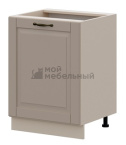 Тумба Анси ТН-60