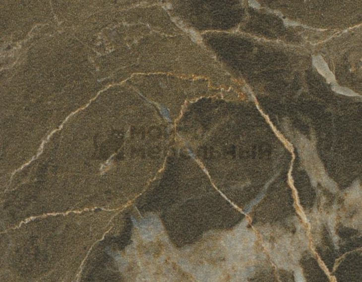 Столешница Duropal S 63007 SD (глубиной 900 мм.) Столешница Duropal S 63007 SD (глубиной 900 мм.) фото 1