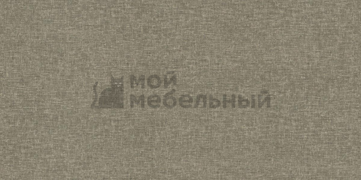 Столешница Duropal F 73039 FG фото 2