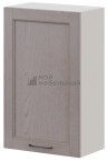 Шкаф LOFTeam Милан ШВ-60/96