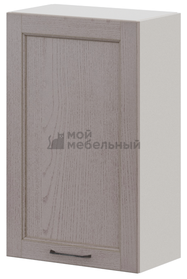 Шкаф LOFTeam Милан ШВ-60/96 Шкаф LOFTeam Милан ШВ-60/96 фото 1