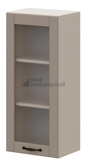 Шкаф-витрина Ливон ШВВ-40.92 фото 1