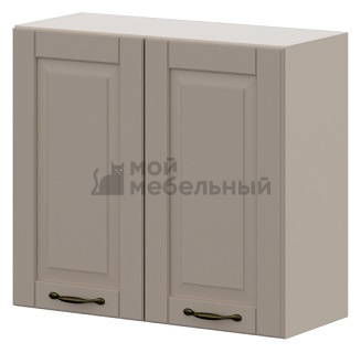 Шкаф Эйвон ШВ-90.72.2 фото 1