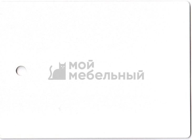 Столешница Duropal U 1026 TC Столешница Duropal U 1026 TC фото 1