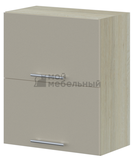 Шкаф TETRIS UVL ШГ-60/96 фото 1