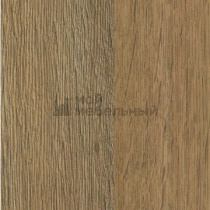 Столешница Duropal R 20231 FG