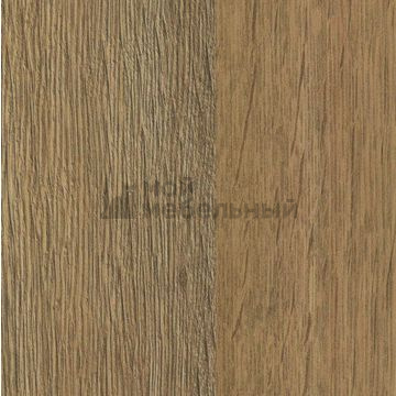 Столешница Duropal R 20231 FG фото 1