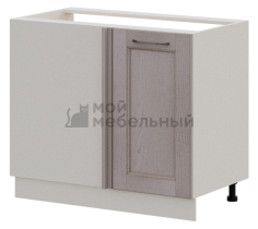 Тумба LOFTeam Милан ТПУ-105