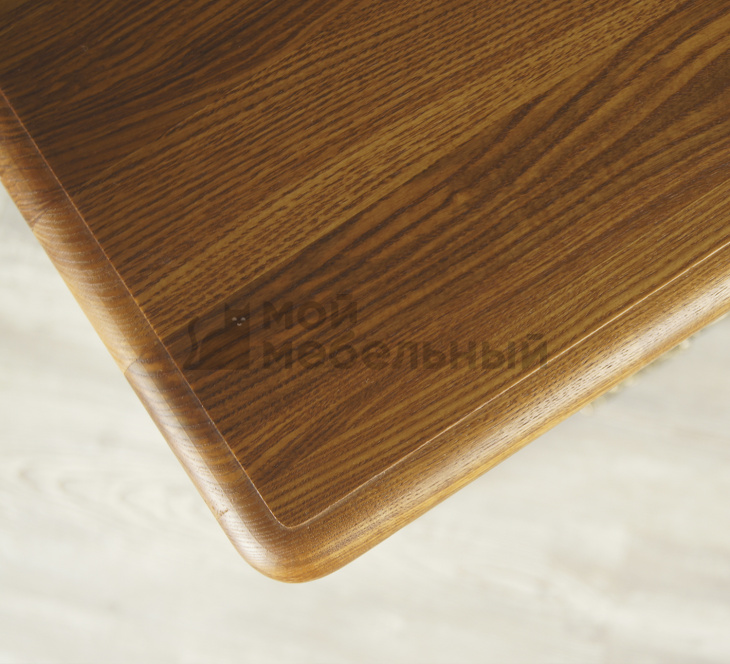 Бежевый комод 