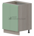 Тумба GOLA ТН-60.2