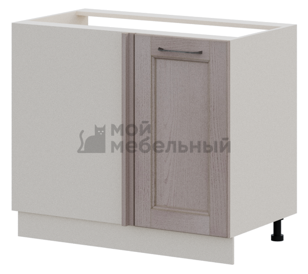 Тумба LOFTeam ALBA ТПУ-900 фото 1