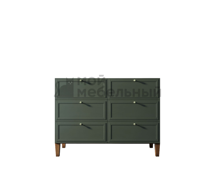 Комод 