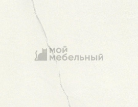 Столешница Duropal HPL Compact 63045 VV